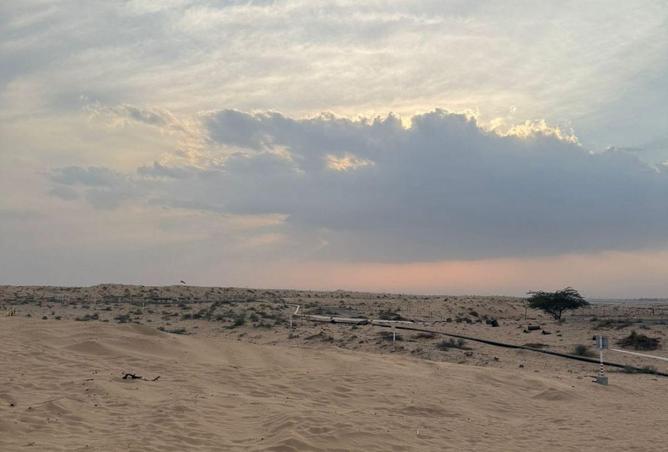 15861475 - صورة العقار 2