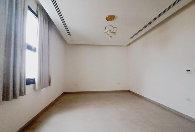 15861823 - الصورة الرئيسية للعقار