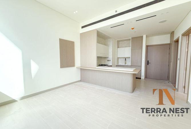 15861539 - Property Image 2