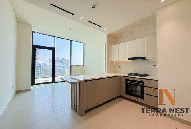 15861539 - Property Main Image