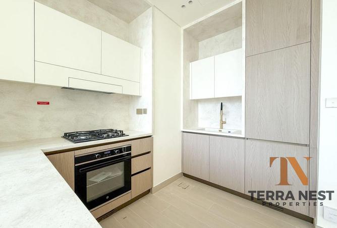 15861539 - Property Image 3