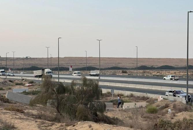 15861493 - الصورة الرئيسية للعقار