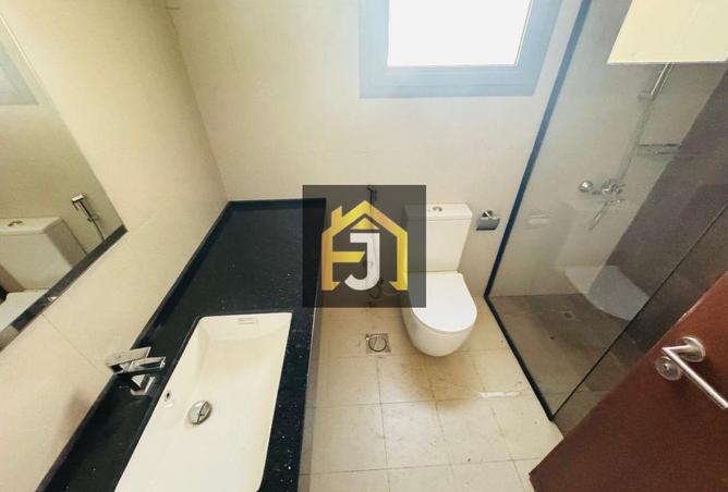 15865483 - Property Image 2