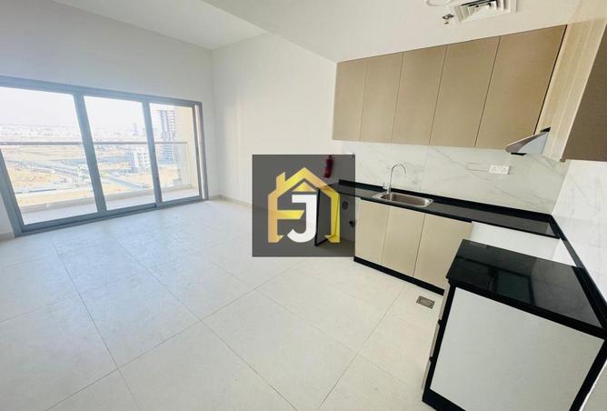 15865483 - Property Main Image