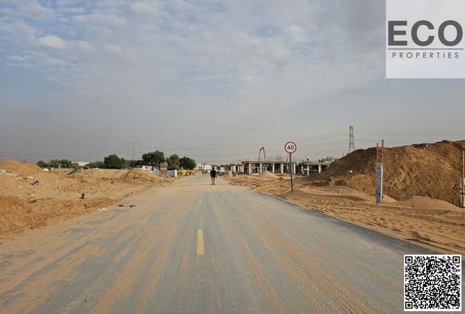 15888341 - الصورة الرئيسية للعقار