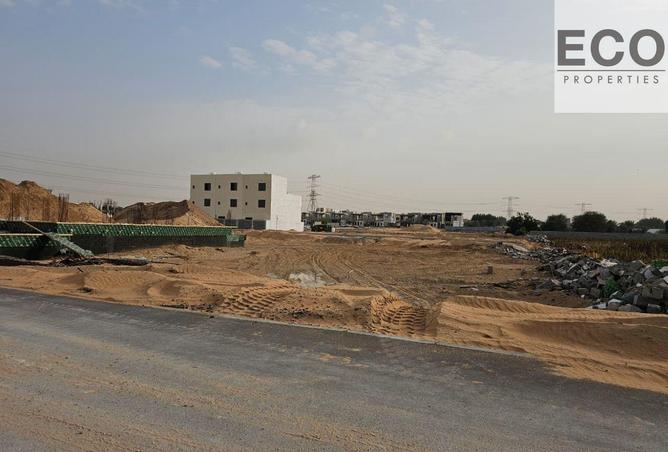 15888341 - صورة العقار 2