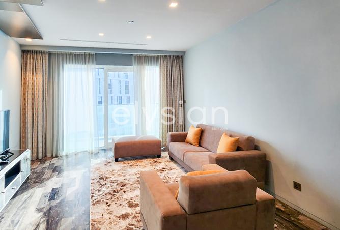 15861485 - Property Image 3