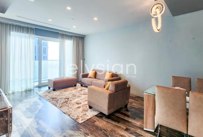 15861485 - Property Image 2