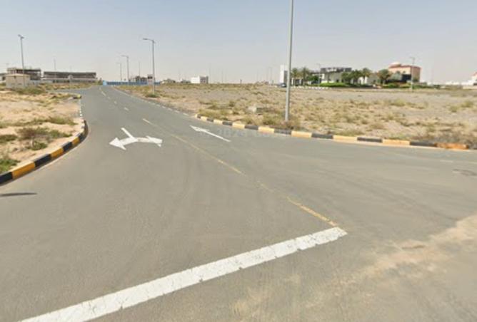 15861529 - صورة العقار 3