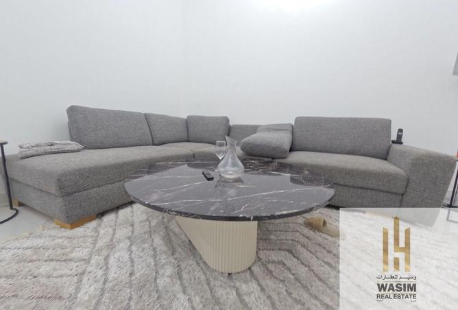 15861589 - Property Main Image