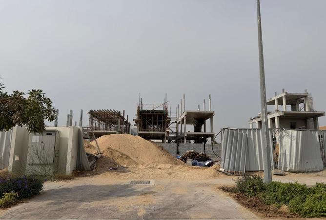 15864590 - الصورة الرئيسية للعقار