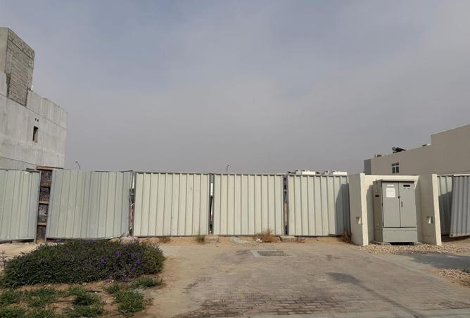 15864590 - صورة العقار 2