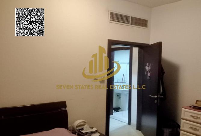 15876732 - Property Image 3