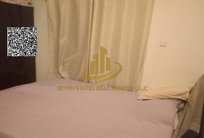 15876732 - Property Main Image