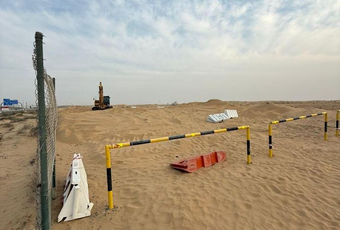 15861532 - الصورة الرئيسية للعقار