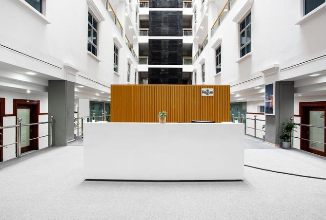 14472551 - صورة العقار 2