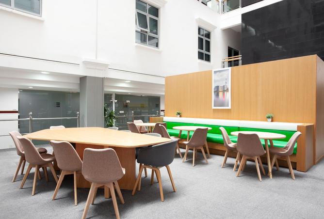 14472551 - صورة العقار 3