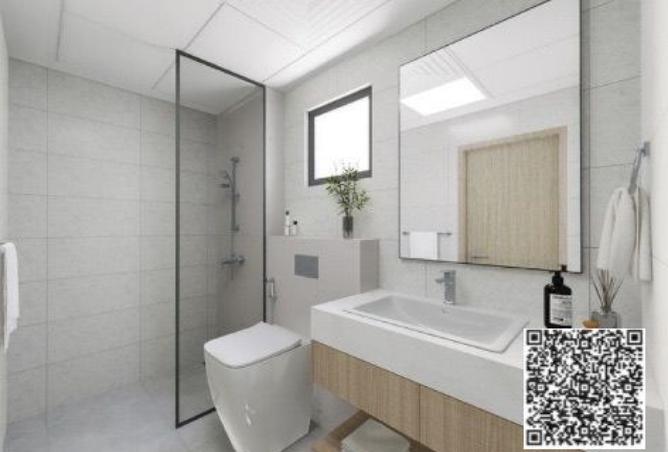 15861548 - Property Image 2