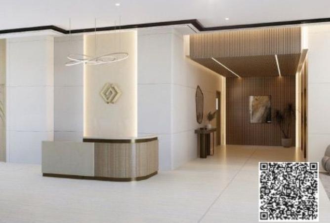 15861548 - Property Image 3