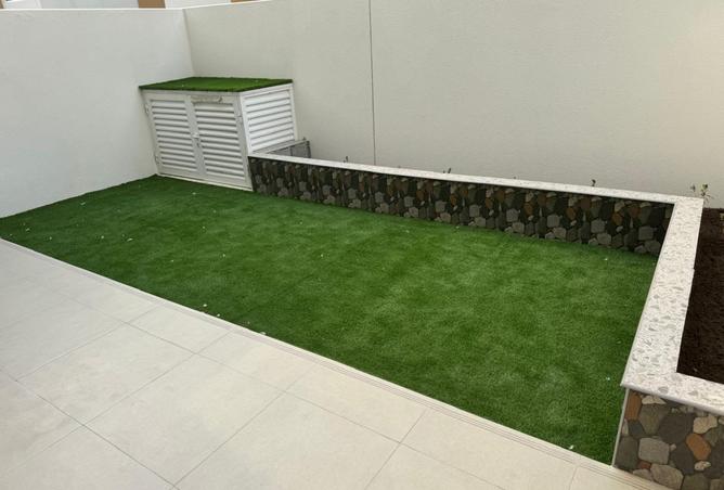 15864581 - صورة العقار 2