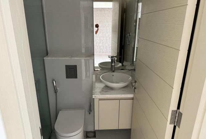 15864581 - صورة العقار 3