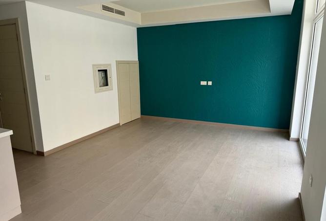 15864581 - الصورة الرئيسية للعقار