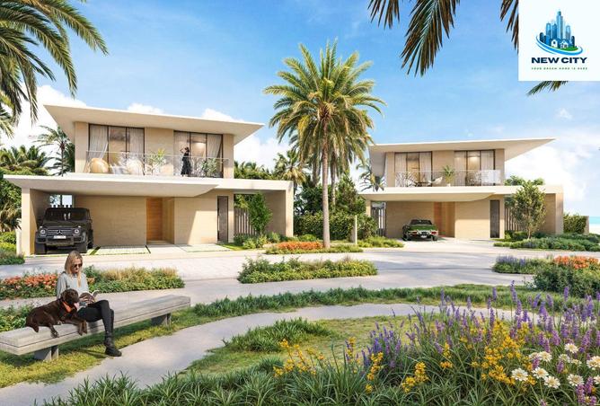 15861609 - الصورة الرئيسية للعقار