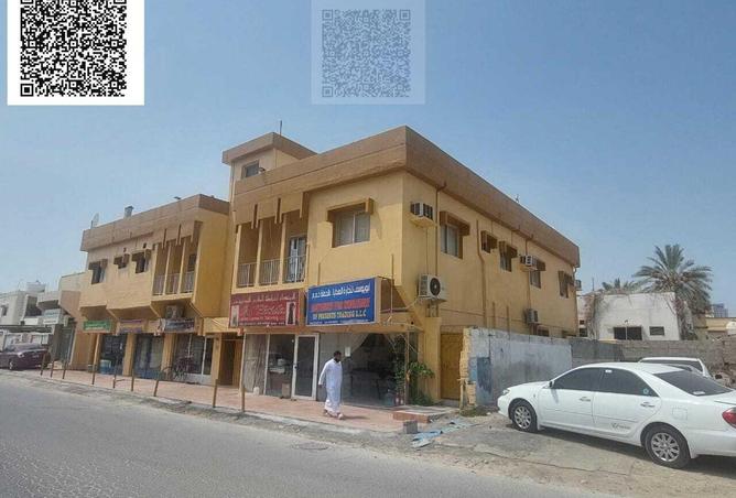 15861571 - الصورة الرئيسية للعقار