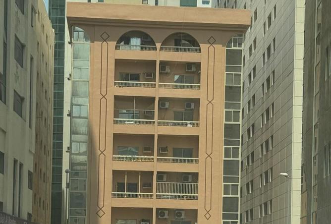 15861575 - الصورة الرئيسية للعقار