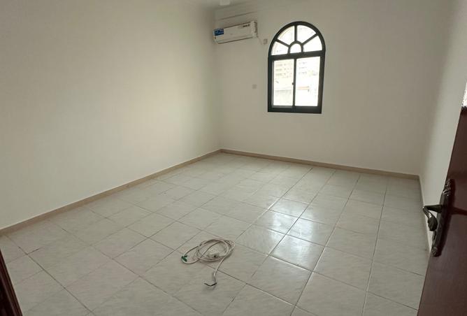 15861586 - صورة العقار 3