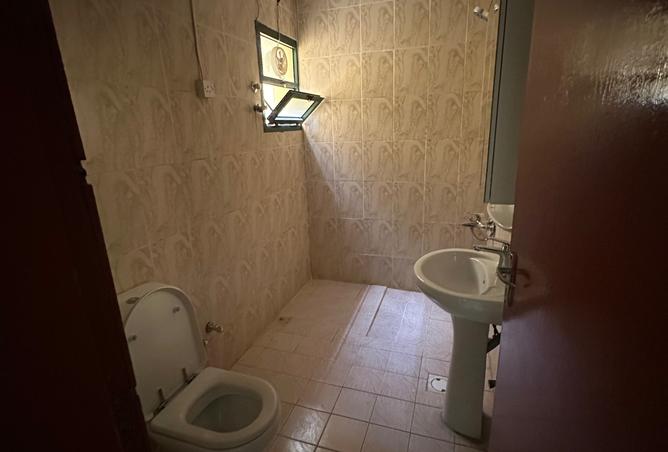 15861586 - الصورة الرئيسية للعقار