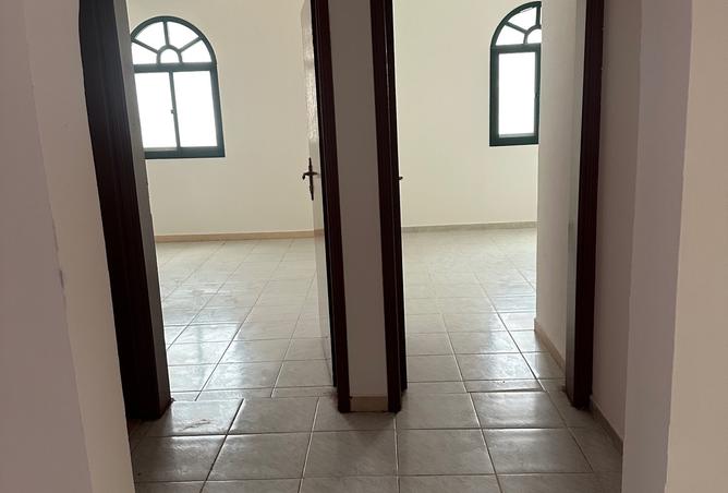 15861586 - صورة العقار 2