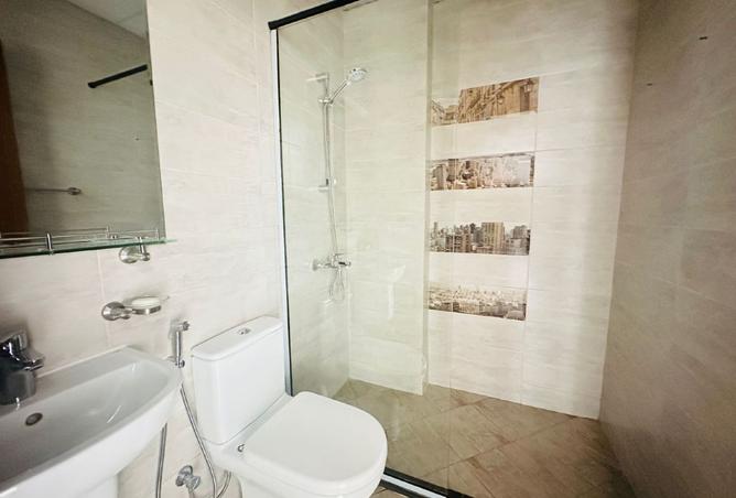 15872778 - صورة العقار 2