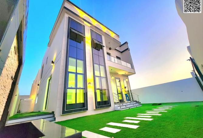 15862160 - صورة العقار 2