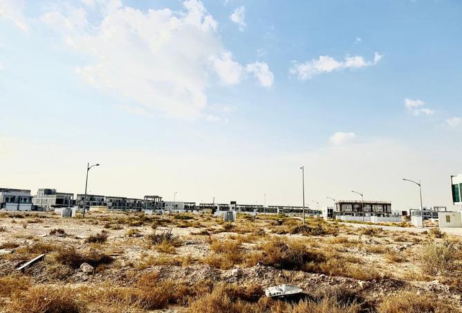 15864564 - صورة العقار 3