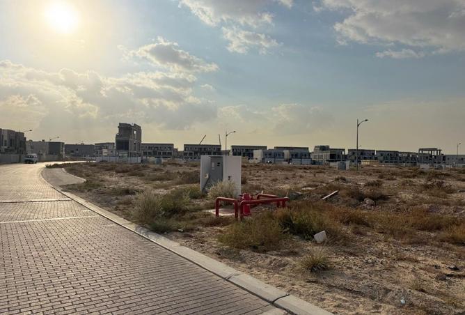 15864564 - الصورة الرئيسية للعقار