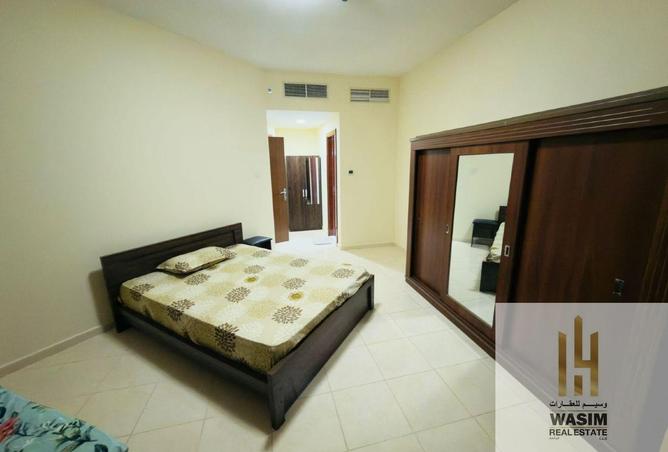 15861614 - Property Image 3