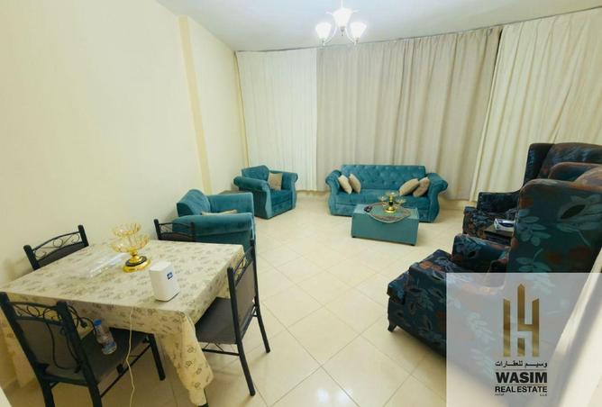 15861614 - Property Image 2