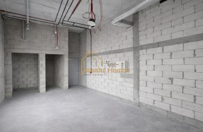 Shop - Studio for sale in Azizi Riviera 5 - Azizi Riviera - Meydan One - Meydan - Dubai