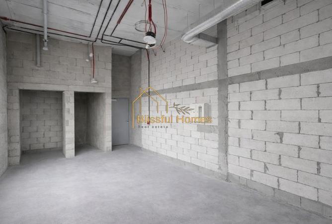 15861608 - الصورة الرئيسية للعقار