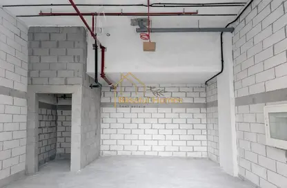 متجر - استوديو للبيع في 5 عزيزي ريفيرا - عزيزي ريفيرا - ميدان واحد - ميدان - دبي