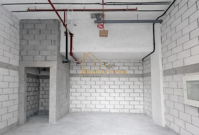 15861608 - Property Main Image