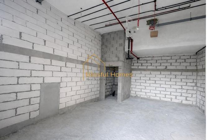 15861608 - Property Image 3