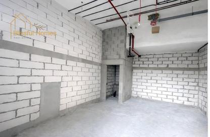 Shop - Studio for sale in Azizi Riviera 5 - Azizi Riviera - Meydan One - Meydan - Dubai Shop - Studio for sale in Azizi Riviera 5 - Azizi Riviera - Meydan One - Meydan - Dubai