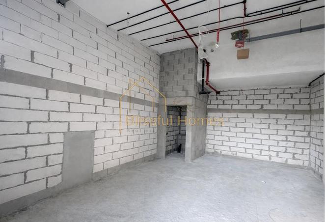 15861608 - صورة العقار 3