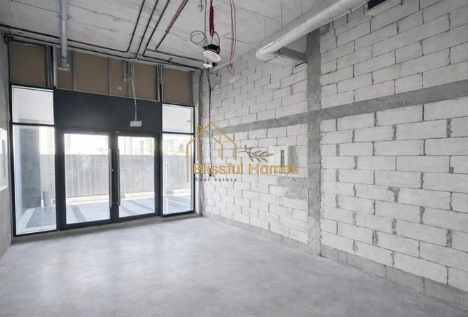 15861608 - Property Image 2