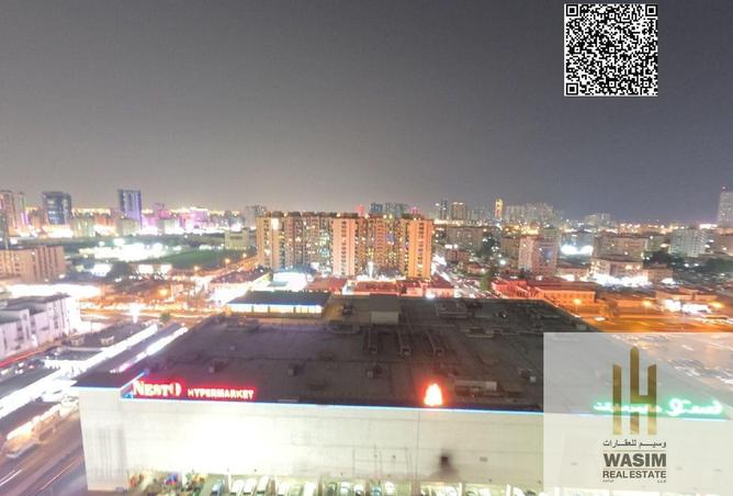 15861649 - Property Image 3