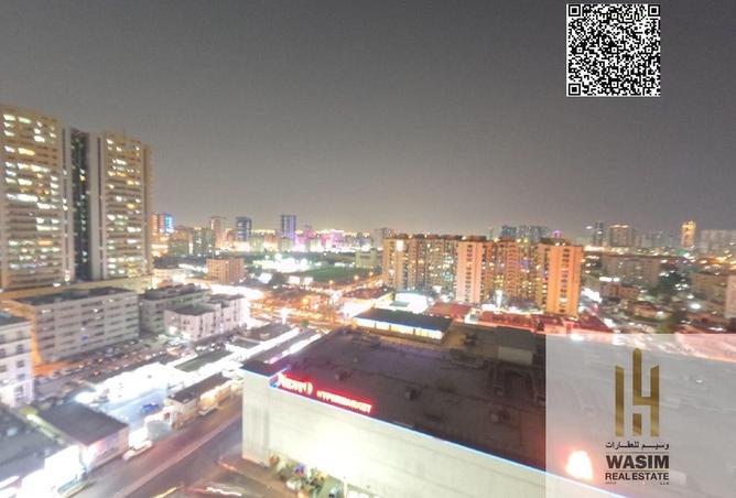 15861649 - Property Image 2