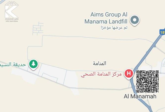 15861642 - Property Main Image