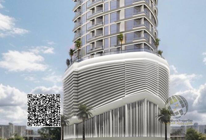 15863281 - Property Main Image